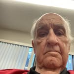 Tony Winters - @winterslaverl - Instagram