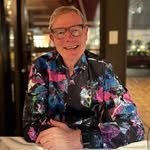 Tony Winters - @anthony19584 - Instagram