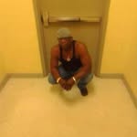 Tony Winters - @winterstony66 - Instagram