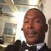 Tony Winters - @tonywinters4 - TikTok