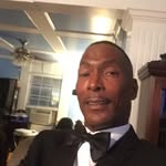 Tony Winters - @anthonyowinters - Instagram