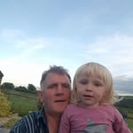 Tony Winters - @tony.winters.397 - Instagram