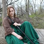 Tony Winters - Facebook