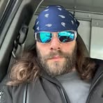 Tony Winters - Facebook