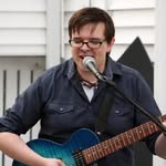 Tony Winters - @tonythewinters - Instagram
