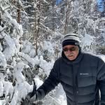 Tony Winters - @tonywinters280 - Instagram