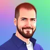 Tony Winters - @tonyw1nters - TikTok