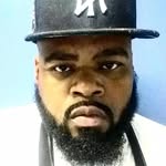 Tony Winters Sr. - @bosslomaxflipdachef - Instagram