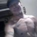 Anthony Wolfenbarger - Facebook
