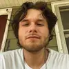 Tommy Wolfenbarger - @reign2353 - TikTok