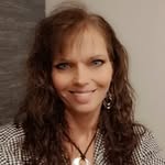 Tonia G Wolfenbarger - @loyal_af_tonia - Instagram