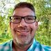 Tony Wolfenbarger - Facebook