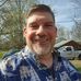 Tony Wolfenbarger - Facebook
