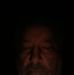 Tony Wolfenbarger - Facebook