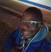 Tony Thatboywade Womack - Facebook