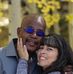 Tony Womack - Facebook