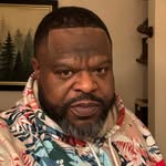 Tony Womack - @tony_womack1011 - Instagram