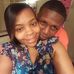 Tony Womack - Facebook
