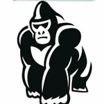 Tony Womack - @bigmob2400 - Instagram