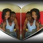 Tony Womack - @womack233 - Instagram