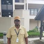 Tony Womack - @macdad2407 - Instagram