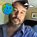 Tony Womack - Facebook