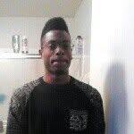 Tony Womack - @aquariankxng - Instagram