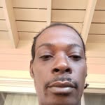 Tony Womack - @7403_tony - Instagram