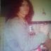Tony Womack - Facebook