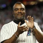Tony Womack - @tonywomacknumber1 - Instagram
