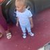 Tony Womack - Facebook