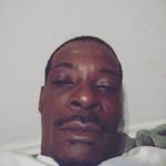 Tony Womack - @bigtony891 - Instagram