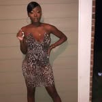 Tony Womack - @woadie274 - Instagram