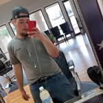 Tony Womack - @tony__womack - Instagram