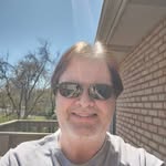 Tony Womack - @deewomack555 - Instagram