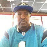 tony womack - @womacktony - Instagram