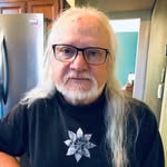 Tony Womack - @twonack - Instagram