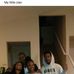 Tony Womack - Facebook