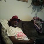 Tony Womack - @tony.womack.9461 - Instagram