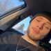 Tony Womack - Facebook