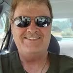 Tony Womack - @tony168148 - Instagram
