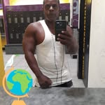 Tony Womack - @tonywomack - Instagram