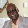 Tony Womack - @tony.womack - TikTok