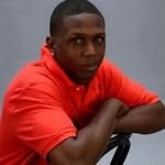 Tony Womack - @tony277872 - Instagram
