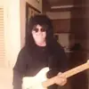 Tony Womack - @tonywomack0 - TikTok