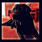 Tony Womack - @redneck_with_internet - Instagram