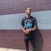 Tony Womack - Facebook
