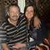 Tony Womack - Facebook