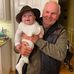 Tony Womack - Facebook