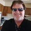 Tony womack - @tony.womack7 - TikTok